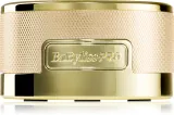 BaByliss PRO 4Artists FX8700 GBASE - Подставка для зарядки бритвы gold, 1 шт — фото 1