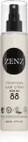 ZENZ Organic Pure No. 88 - Лак для волос с сильной фиксацией, 200 мл — фото 1