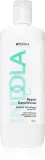 Indola Repair Conditioner - Укрепляющий бальзам для поврежденных волос — фото 1
