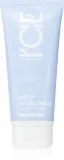 Natura Siberica ICE Professional Keep My Blonde - Регенерирующая маска для осветленных волос с холодным блондом, 200 мл — фото 1