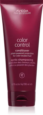 Aveda Color Control Conditioner - Кондиционер для волос, защищающий цвет