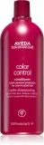 Aveda Color Control Conditioner - Кондиционер для волос, защищающий цвет — фото 1