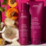 Aveda Color Control Conditioner - Кондиционер для волос, защищающий цвет — фото 5