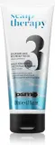 Osmo Scalp Therapy - Увлажняющая маска для волос, 200 мл — фото 1