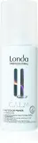 Londa Professional Calm - Защитный эмульсия для кожи головы перед окрашиванием, 150 мл — фото 1