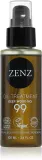 ZENZ Organic Deep Wood No. 99 - Уходовое масло для лица, тела и волос, 100 мл — фото 1
