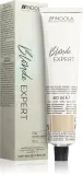 Indola Blond Expert Pastel - Тонирующая краска для волос, 60 мл, оттенок P.16 — фото 1