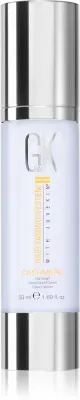 GK Hair Cashmere - Сыворотка для волос без смывания, восстанавливающая питательная, 50 мл