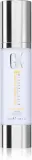 GK Hair Cashmere - Сыворотка для волос без смывания, восстанавливающая питательная, 50 мл — фото 1