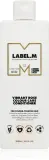 label.m Vibrant Rose - Кондиционер, сохраняющий цвет, 300 мл — фото 1