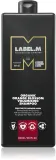 label.m Organic Orange Blossom Volumising Shampoo - Натуральный шампунь для придания объема волос, 1000 мл — фото 1
