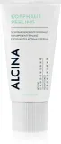 Пилинг для волос Alcina Sensitive Line очищающий, для чувствительной кожи головы, 150 мл — фото 1