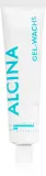 Alcina Gel Wax Natural - Сыворотка для волос с гелевой консистенцией, 60 мл — фото 1
