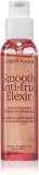 Waterclouds Smooth Anti-Frizz Elexir - Масло для волос для непослушных и пушащихся волос, 50 мл — фото 1