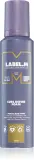 label.m Curl - Пена для кудрявых волос, 150 мл — фото 1