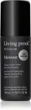 Living Proof Style Lab - Спрей для ускорения сушки волос, 148 мл — фото 1