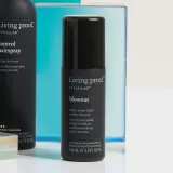 Living Proof Style Lab - Спрей для ускорения сушки волос, 148 мл — фото 5