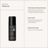 Living Proof Style Lab - Спрей для ускорения сушки волос, 148 мл — фото 7