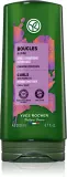 Yves Rocher Boucles - Кондиционер для волос с кудрявой текстурой with organic flax, 200 мл — фото 1