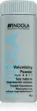 Пудра для волос Indola Volumising Powder для прикорневого объёма, средней фиксации, 10 г — фото 1