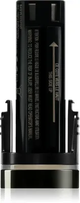 BaByliss PRO Replacement Battery - Запасные батареи, 1 шт