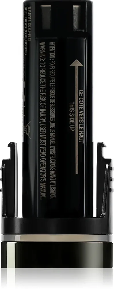 BaByliss PRO Replacement Battery - Запасные батареи, 1 шт