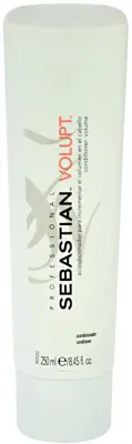 Sebastian Professional Volupt - Кондиционер для увеличения объема
