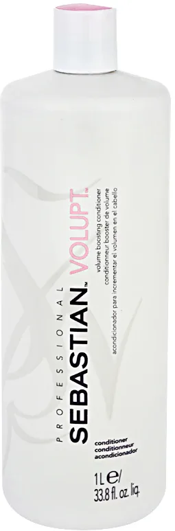 Sebastian Professional Volupt - Кондиционер для увеличения объема