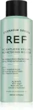 REF Weightless Volume Refreshing Mousse - Сухой шампунь в пене для объема волос, 200 мл — фото 1