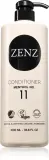 ZENZ Organic Menthol No. 11 - Кондиционер для волос, склонных к жирности — фото 1