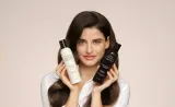 John Masters Organics Citrus & Neroli Conditioner - Увлажняющий кондиционер для нормальных волос без блеска — фото 2