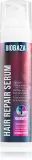 BIOBAZA Hair Repair Serum - Сыворотка для роста волос и укрепления луковиц, 100 мл — фото 1