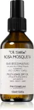 Phytorelax Laboratories Sublime Oils Rosehip - Многофункциональное сухое масло для тела, 100 мл — фото 1