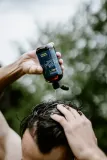 Steve's No Bull***t Hair Boosting Tonic - Тоник для волос для мужчин, 250 мл — фото 2
