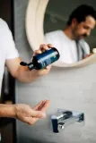 Steve's No Bull***t Hair Boosting Tonic - Тоник для волос для мужчин, 250 мл — фото 3