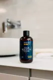 Steve's No Bull***t Hair Boosting Tonic - Тоник для волос для мужчин, 250 мл — фото 4
