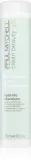 Paul Mitchell Clean Beauty Hydrate - Увлажняющий шампунь для сухих волос — фото 1