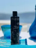 Mi Amante Professional Ella Renew Boutique Shampoo - Увлажняющий шампунь с кератином, 250 мл — фото 2