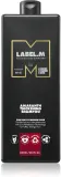 label.m Amaranth Thickening Shampoo - Шампунь, придающий дополнительный объем, 1000 мл — фото 1