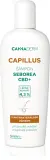 Cannaderm Seborea CBD+ - Шампунь против перхоти, 150 мл — фото 1