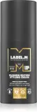 Средство для укладки волос label.m Fashion Edition для объёма и формы, 150 мл — фото 1