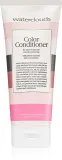 Waterclouds Color Conditioner - Увлажняющий кондиционер для сохранения цвета, 200 мл — фото 1
