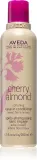 Aveda Cherry Almond Softening Leave-in Conditioner - Уход без смывания для укрепления, придания блеска и смягчения волос, 200 мл — фото 1