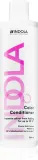 Indola Color Conditioner - Кондиционер, сохраняющий цвет — фото 1