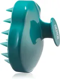 Coco & Eve Shampoo Brush - Щётка для кожи головы Coco Eve Shampoo Brush массажная, силиконовая — фото 1