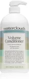 Waterclouds Volume Conditioner - Кондиционер для объема тонких волос — фото 1