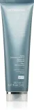Medavita Requilibre Hair & Scalp Balancing Conditioner - Мягкий кондиционер для волос и кожи головы, 150 мл — фото 1