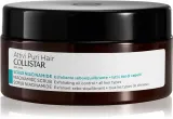 Collistar Hair Niacinamide Scrub Exfoliating Oil Control - Пилинг для кожи головы, 250 г — фото 1
