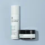 Collistar Hair Niacinamide Scrub Exfoliating Oil Control - Пилинг для кожи головы, 250 г — фото 2