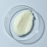 Collistar Hair Niacinamide Scrub Exfoliating Oil Control - Пилинг для кожи головы, 250 г — фото 3